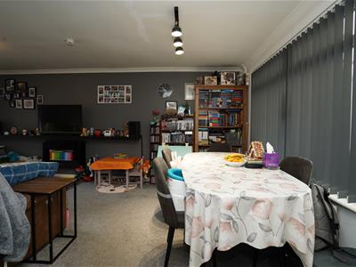 Picture 22